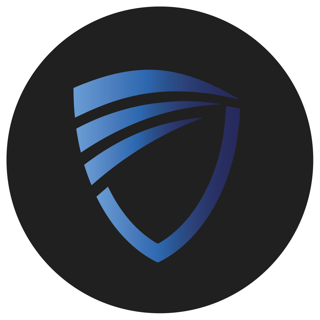 Corporate Premium Membership